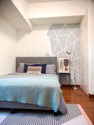 The Sail @ Marina Bay (D1), Apartment #472165541